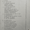 Remorso Da Caridade 1947 Agostinho De Moura(Missionário Espirito Santo)