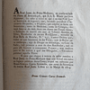 Alvarás Ordens/Editais/Leis/Decretos Regias Que Se Pulicaram 1803/07