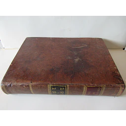Alvarás Ordens/Editais/Leis/Decretos Regias Que Se Pulicaram 1803/07 Vendido