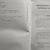 Fogo Na Fábrica/Manual Defesa Moderna Incêndios 1943 Grémio Nacional Fósforos Lisboa