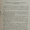 Sapadores De Infantaria E Cavalaria/Recrutamento/Instrução Militar 1894