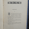 Os Impressionistas 1896 Guarda/José Augusto De Castro