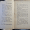 Regulamento Serviço De Saúde Naval 1908 Ministério Marinha/Ultramar