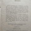 Militar Exército Serviço Remonta Geral 1902 Secretaria Negócios Da Guerra