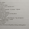 Obras Completas, 2006, Raul Brandão