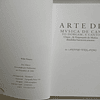 Arte De Música De Canto Dorgam, E Canto 1626/1996 António Fernandez