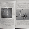 Oral Surgery/Cirurgia Oral Vol. I 1948 Kurt H. Toma. D.M. D.