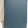 Exodontia, Oral Surgery And Anesthesia 1945 Leo Winter