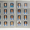 FCP Futebol Clube Do Porto Clube Centenário 1893/1895 A História Contada Em Cromos