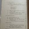 Sociedades Primitivas/Civilizações Fluviais 1946 Antonino De Sousa/Flausino Torres