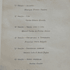 Relatório Da Direção Da Associação Industrial Portuguesa 1916-1917 