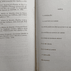 Cunene 73 Conhecer Para Integrar 1973 José Redinha/Mocidade Portuguesa