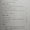 O Assalto Ao "Santa Maria" 1974/My Crusade For Portugal 1961 Henrique Galvão