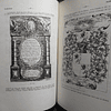 História Gravura Artística Portugal/Artistas Suas Obras 1971 Ernesto Soares