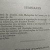 Revista Exército/Armada 1895 Rocha Grillo/Ferreira Da Costa/Ayres d`Ornellas De Vasconcellos