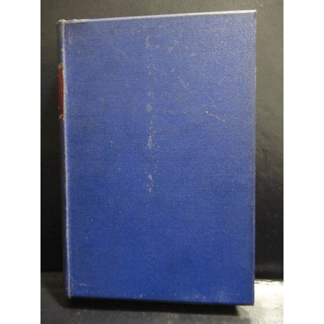 Herói Derradeiro 1932 Joaquim Paço D`Arcos