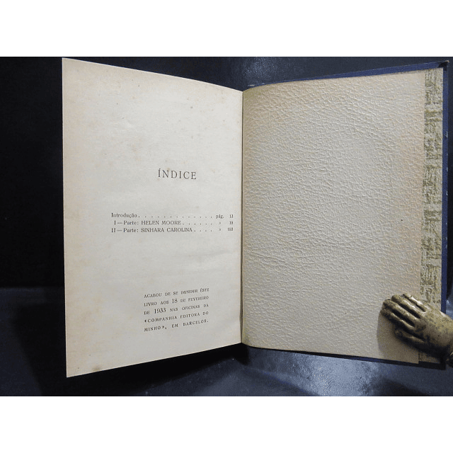 Herói Derradeiro 1932 Joaquim Paço D`Arcos