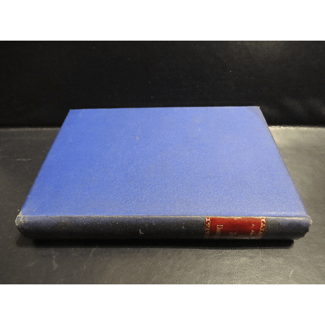 Herói Derradeiro 1932 Joaquim Paço D`Arcos