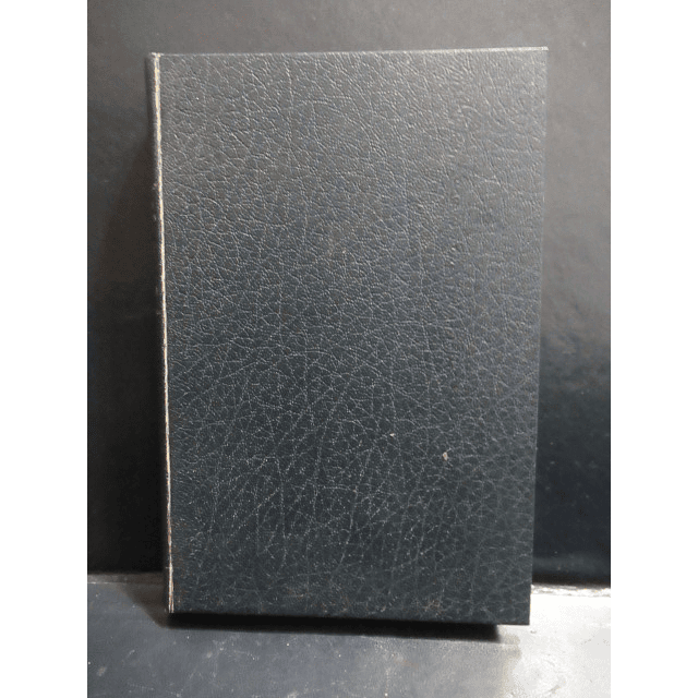 Nome De Guerra Judite 1956 José De Almada Negreiros