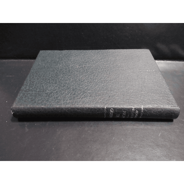 Nome De Guerra Judite 1956 José De Almada Negreiros