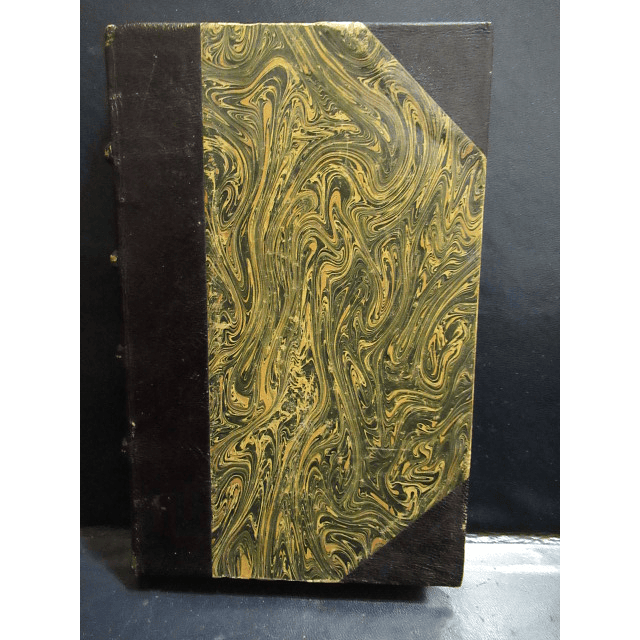 A Revoada Dos Anjos/Crónica Umbriana 1926/7 Manuel Ribeiro