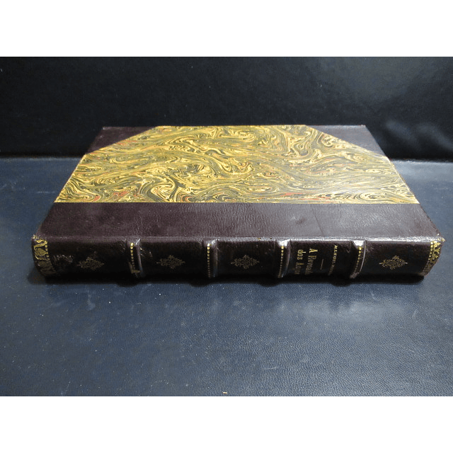 A Revoada Dos Anjos/Crónica Umbriana 1926/7 Manuel Ribeiro