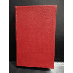 Pedro Ivo Prosador/Poeta Perfil Literário 1909 Bento Carqueja