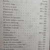 Pedro Ivo Prosador/Poeta Perfil Literário 1909 Bento Carqueja