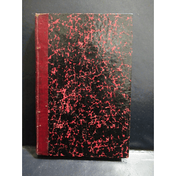 As Pupilas Do Senhor Reitor/Crónica Da Aldeia 1875 Júlio Diniz