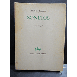 Sonetos/Edição Integral/Fotografias 1974 Florbela Espanca