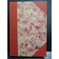 Tratado Dos Direitos/Encargos Da Casa De Bragança 1852 F. A. F. Silva Ferrão