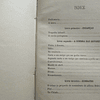 A Musa Em Férias(Idílios E Sátiras) 1885 Guerra Junqueiro