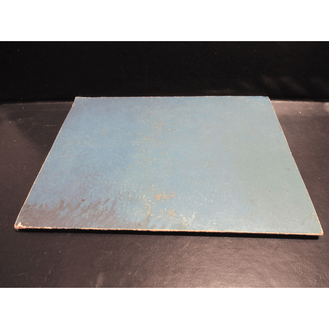 A Fada Oriana 1975 Sofia De Mello Breyner Andersen/Luís Noronha Da Costa