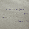 Drama Poemas Da Paz E Da Guerra 1940 Alberto De Serpa