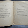 Drama Poemas Da Paz E Da Guerra 1940 Alberto De Serpa