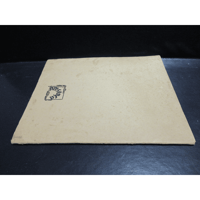 Drama Poemas Da Paz E Da Guerra 1940 Alberto De Serpa