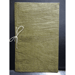 Elogio Académico D. Francisco II Cardeal Patriarca Lisboa 1847 F. M. Raposo d`Almeida