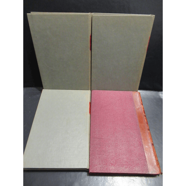 Viagens Maravilhosas/Bilhete Lotaria/Matias Sandorf/Naufrago Do Cyntia 1885/6 Júlio Verne 