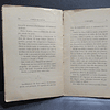 Contos Do Natal 1909 João Da Câmara