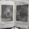 Lua/Navegadores/Descobertas/Mundos Conhecidos E Desconhecidos 1878/9 Júlio  Verne 