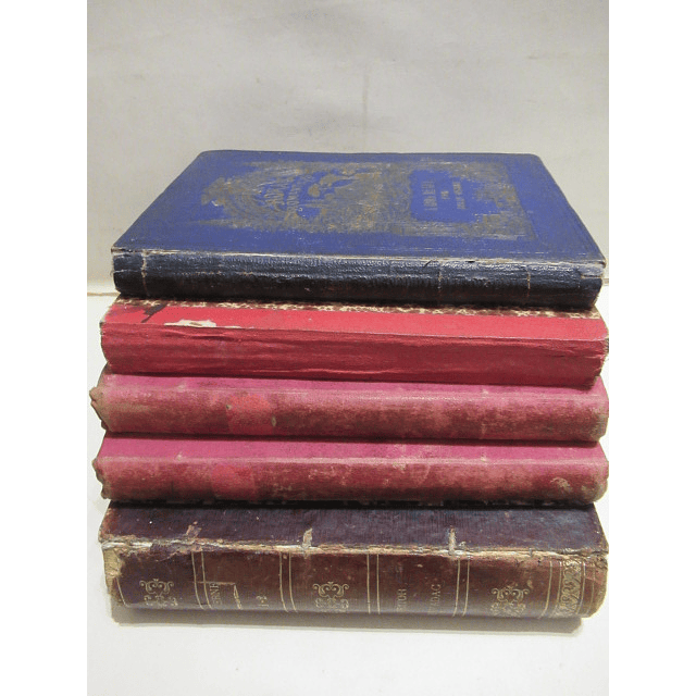 Lua/Navegadores/Descobertas/Mundos Conhecidos E Desconhecidos 1878/9 Júlio  Verne 