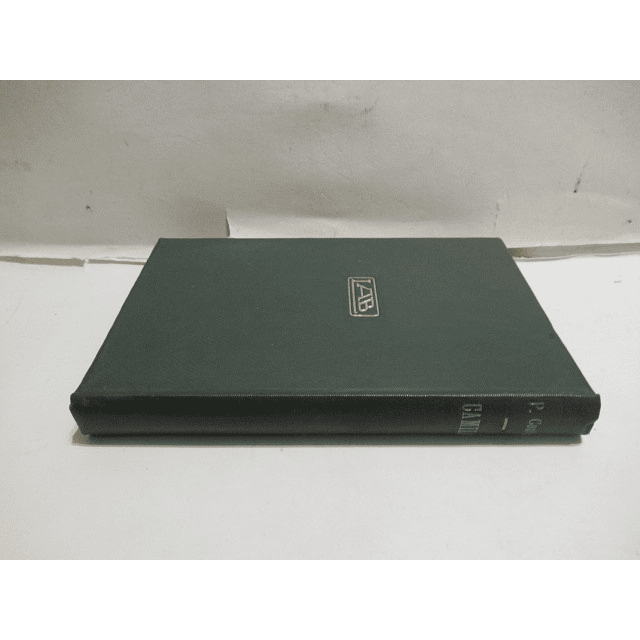 Camilo 1919 A. Do Prado Coelho