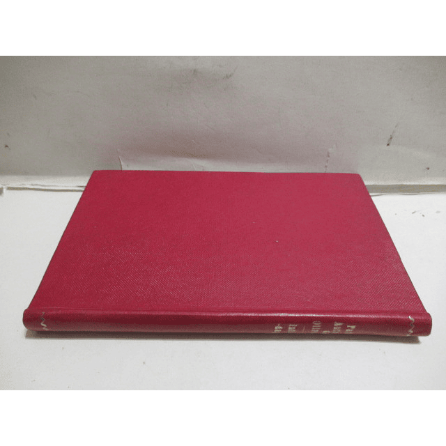 Intimidação, Padre António De Oliveira