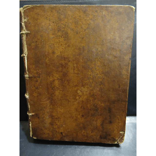 A Bíblia Sagrada Tomo VII MDCCCXVIIII António Pereira Figueiredo