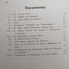 Fátima Brilhante Milagre Margarida J. Rebelo Guarda 1945 Mendes Do Carmo