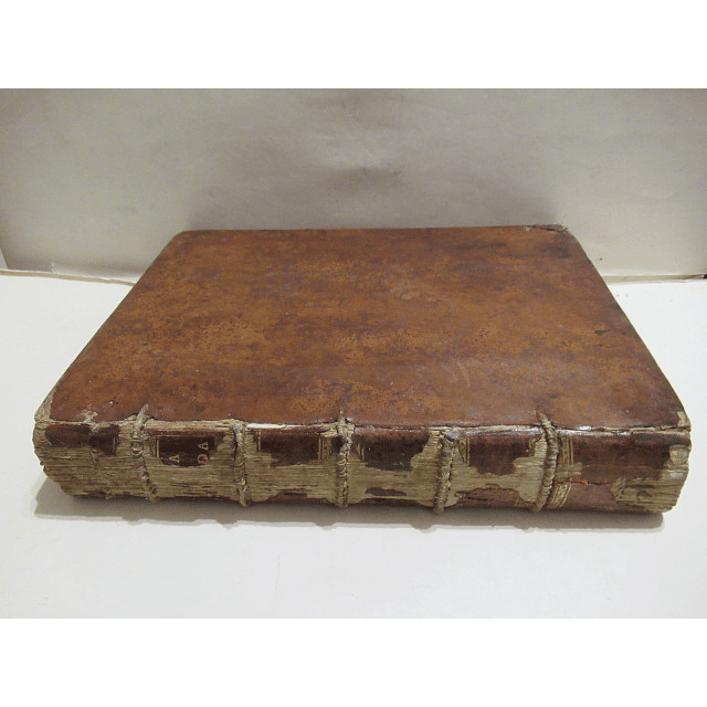 A Bíblia Sagrada Tomo VII MDCCCXVIIII António Pereira Figueiredo