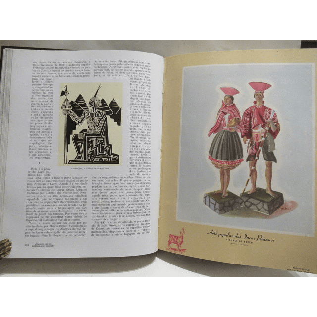 O Mundo Que Os Portugueses Criaram 1958 Armando De Aguiar