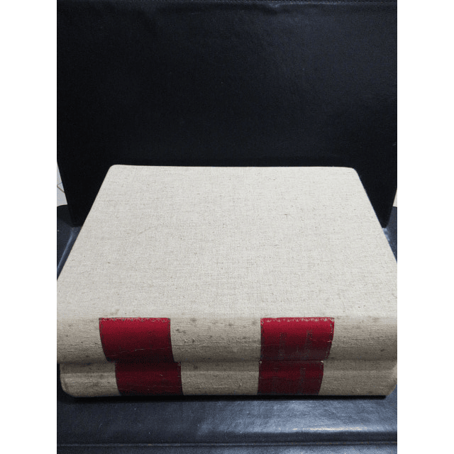 Elucidário Das Palavras, Termos E Frases 1962 Joaquim De Stª. Rosa De Viterbo/Mário Fiúza