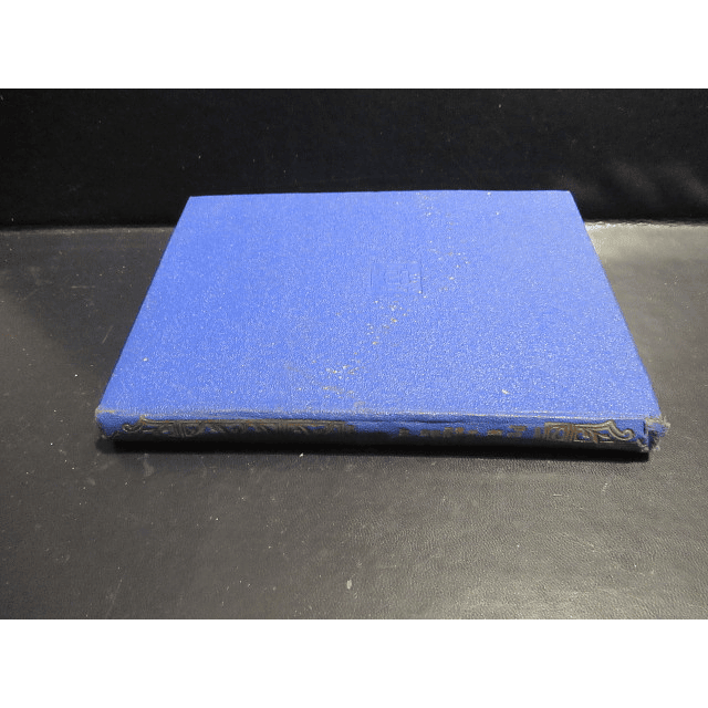 Peregrinação Fernão Mendes Pinto 1952 Aquilino Ribeiro