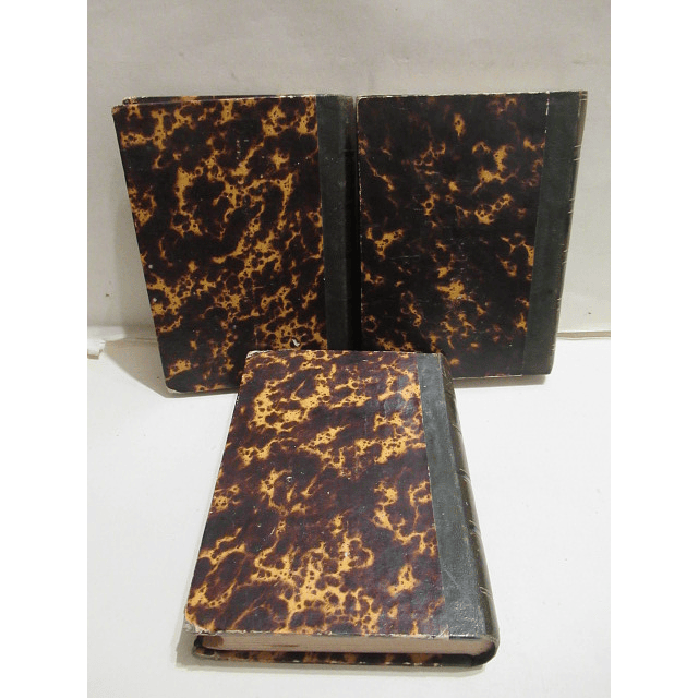 As Farpas Crónica Politica/Letras/Costumes 1873/5 Ramalho Ortigão/Eça De Queiroz